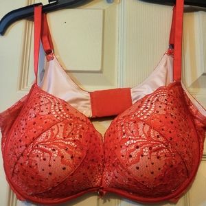 Victoria Secret bra 38D plunge